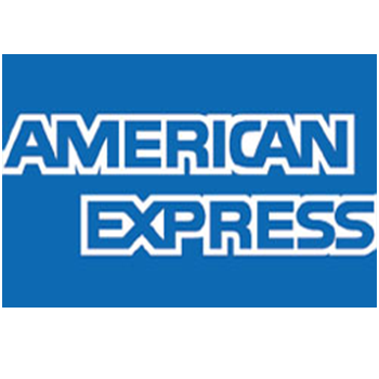 Amex Icon