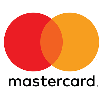 Mastercard Icon